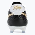 Pánské kopačky Nike Tiempo Ligera Pro FG black/white 6
