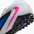 Pánské kopačky Nike Phantom 6 Low Pro TF racer blue/white/pink blast 8