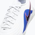 Pánské kopačky Nike Tiempo Maestro Club IC white/racer blue/pink blast/black 8