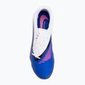 Pánské kopačky Nike Phantom 6 Low Academy TF racer blue/white/pink blast 5