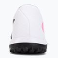 Pánské kopačky Nike Phantom 6 Low Academy TF racer blue/white/pink blast 6