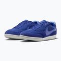 Pánské kopačky Nike Tiempo Streetgato Prm deep royal blue/blue crystal/polar 3