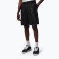 Pánské basketbalové šortky Nike Jordan Sport black/black/black