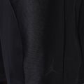 Pánské basketbalové šortky Nike Jordan Sport black/black/black 7