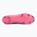 Pánské kopačky Nike Mercurial Vapor 16 Academy FG/MG Vini Jr sunset pulse/old royal 4