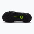 Dětské kopačky Nike Tiempo Maestro Flex Jr TF PS black/volt/black 3