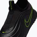 Dětské kopačky Nike Tiempo Maestro Flex Jr TF PS black/volt/black 4