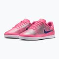 Dětské kopačky Nike Zoom Vapor 16 Club Vini Jr IC sunset pulse/old royal 3