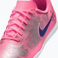 Dětské kopačky Nike Zoom Vapor 16 Club Vini Jr IC sunset pulse/old royal 4
