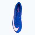 Pánské kopačky Nike Mercurial Vapor 16 Academy IC racer blue/white 5