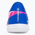 Pánské kopačky Nike Mercurial Vapor 16 Academy IC racer blue/white 6
