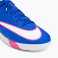 Pánské kopačky Nike Mercurial Vapor 16 Academy IC racer blue/white 7