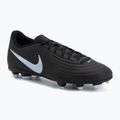 Pánské kopačky Nike Tiempo Maestro Club FG/MG black/ice