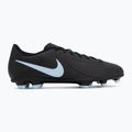 Pánské kopačky Nike Tiempo Maestro Club FG/MG black/ice 2