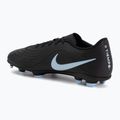 Pánské kopačky Nike Tiempo Maestro Club FG/MG black/ice 3