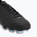 Pánské kopačky Nike Tiempo Maestro Club FG/MG black/ice 7