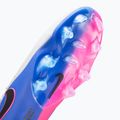 Pánské kopačky Nike Tiempo Maestro Elite FG white/racer blue/pink blast/black 10