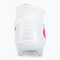 Pánské kopačky Nike Phantom 6 High Elite AG racer blue/white/pink blast 6