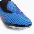 Pánské kopačky Nike Phantom 6 High Elite AG racer blue/white/pink blast 7