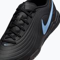 Pánské kopačky Nike Tiempo Maestro Club IC black/ice 8