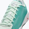 Pánské basketbalové boty Nike Jordan Luka 77 barely green/washed teal/barely green 8