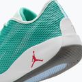 Pánské basketbalové boty  Jordan Gap 77 barely green/washed teal/barely green 9