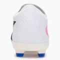 Dětské kopačky Nike Phantom 6 Low Pro FG/MG racer blue/white/pink blast 6