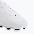 Pánské kopačky Nike Tiempo Maestro Club FG/MG white/racer blue/pink blast/black 7