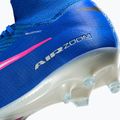 Pánské kopačky Nike Mercurial Superfly 10 Elite AG-Pro racer blue/white 9