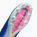 Pánské kopačky Nike Mercurial Superfly 10 Elite AG-Pro racer blue/white 10