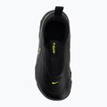 Dětské kopačky Nike Tiempo Maestro Flex Jr TF PS black/volt/black 5