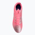 Pánské kopačky Nike Zoom Vapor 16 Pro Vini Jr FG sunset pulse/old royal 5