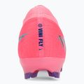 Pánské kopačky Nike Zoom Vapor 16 Pro Vini Jr FG sunset pulse/old royal 6