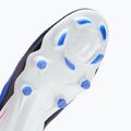 Pánské kopačky Nike Phantom 6 Low Academy FG/MG racer blue/white/pink blast 9