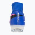 Pánské kopačky Nike Mercurial Superfly 10 Elite AG-Pro racer blue/white 6