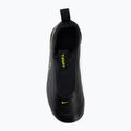 Dětské kopačky Nike Tiempo Maestro Flex Jr FG/MG PS black/volt/black 5