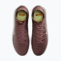 Pánské fotbalové kopačky Nike Mercurial Superfly 10 Elite Kylian Mbappé FG plum eclipse/metallic silver 5