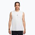 Pánský basketbalový dres Nike Jordan Sport Essential white