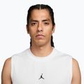 Pánské basketbalové tričko  Jordan Sport Essential hite 3