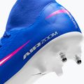 Pánské fotbalové kopačky Nike Mercurial Superfly 10 Academy SG-Pro racer blue/white 9