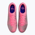 Pánské kopačky Nike Zoom Vapor 16 Academy FG/MG VJR sunset pulse/old royal 3