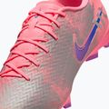Pánské kopačky Nike Mercurial Vapor 16 Academy FG/MG Vini Jr sunset pulse/old royal 6