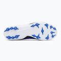 Pánské kopačky Nike Phantom 6 Low Academy AG racer blue/white/pink blast 4