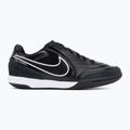 Pánské kopačky Nike Streetgato black/ice blue/obsidian 2