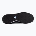 Pánské kopačky Nike Streetgato black/ice blue/obsidian 4