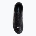 Pánské kopačky Nike Streetgato black/ice blue/obsidian 5