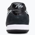 Pánské kopačky Nike Streetgato black/ice blue/obsidian 6