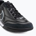 Pánské kopačky Nike Streetgato black/ice blue/obsidian 7