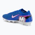 Pánské kopačky Nike Mercurial Vapor 16 Elite AG-Pro racer blue/white 3