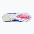 Pánské kopačky Nike Mercurial Vapor 16 Elite AG-Pro racer blue/white 4
